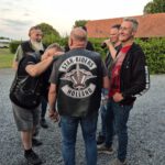 SRH-treffen 2025