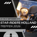 SRH treffen 2026